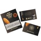 Medium Standard Seedsticks® E1512006