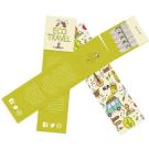 Bookmark Seedsticks E1512001