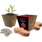 Bio Pot Gardens E1511901
