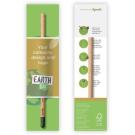 Sprout Customised Pencils & Customised Sleeve E1512002