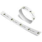 Seeded Paper Wristbands E1511907
