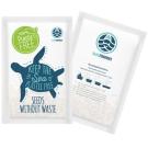Plastic Free Medium Seed Packets E1512005