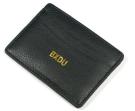 MELBOURNE BUSINESS/CREDIT CARD HOLDER E158801