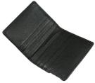 MELBOURNE CREDIT CARD HOLDER E158804