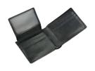 MELBOURNE LEATHER HIP WALLET E152704