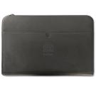 Laptop Sleeve (14"-16") in Derby Leather E158206