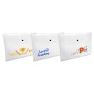 A4 Popper Wallets E157602
