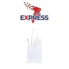 Express MerchBag E1514304