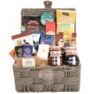 THE 'KELSO' HAMPER E1512504