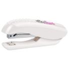 POCKET STAPLER 100 E155407