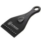 MADE IN BRITAIN RECYCLED ICE SCRAPER E1511204