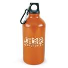 POLLOCK GLOSSY 550ml SPORTS BOTTLE E154505