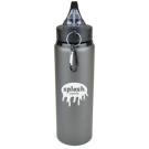 CHERUB 800ml SPORTS BOTTLE E154507