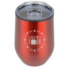 MONET 350ml TUMBLER E154405