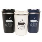 IVAN 350ml TUMBLER E154403