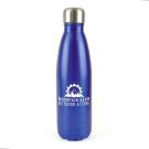 ASHFORD PLUS 500ml BOTTLE E154503