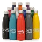 ASHFORD POP 500ml BOTTLE E154501
