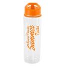EVANDER 725ml SPORTS BOTTLE E154508