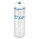 TARN 750ml SPORTS BOTTLE E154504