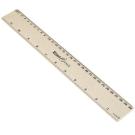 WHEAT RULER 30cm (12") E155505