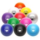 BALL STRESS TOY E1513505