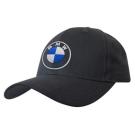 3989 Brushed Cotton Cap E159305