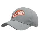 4120 Ottoman Twill Cap E159402