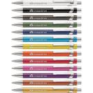 Lafleur Ball Pen E152006