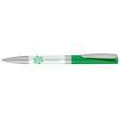 Nolo Ball Pen E152107