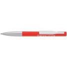 Pegi Softfeel Ball Pen E152108