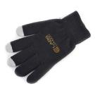 Smart Phone Gloves E159605
