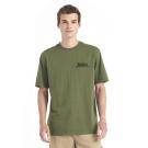 The Awdis 180 T-shirt E159606