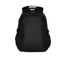 Wenger Sidebar 16'' backpack