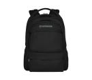 Wenger Fuse backpack