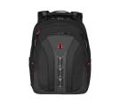 Wenger Legacy notebook case 40.6 cm (16") Backpack case