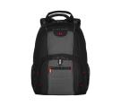 Wenger Pillar notebook case 40.6 cm (16") Backpack case