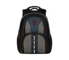 Wenger Cobalt notebook case 40.6 cm (16") Backpack case