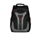 Wenger Pegasus notebook case 43.2 cm (17") Backpack case
