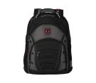 Wenger Synergy backpack Nylon, Polyester