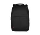 Wenger Reload 14 notebook case 35.6 cm (14") Backpack case