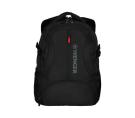 Wenger Transit notebook case 40.6 cm (16") Backpack case