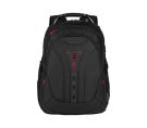 Wenger Pegasus Deluxe 16" notebook case 40.6 cm (16") Backpack