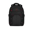 Wenger Gigabyte notebook case 38.1 cm (15") Backpack case