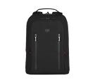 Wenger City Traveler Carry-On 16" notebook case 40.6 cm (16") Backpack
