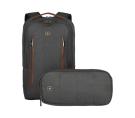 Wenger CityUpgrade 16" notebook case 40.6 cm (16") Backpack