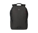 Wenger MX Light notebook case 40.6 cm (16") Backpack