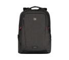 Wenger MX Professional notebook case 40.6 cm (16") Backpack