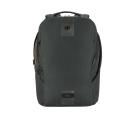 Wenger MX, MX ECO Light