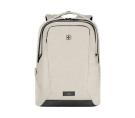 Wenger, MX Professional 16" Backpack