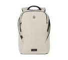 Wenger, MX Light 16" Backpack